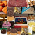 /album/algumas-de-nossas-delicias/minhamontagrm-de-bolos-jpg1/